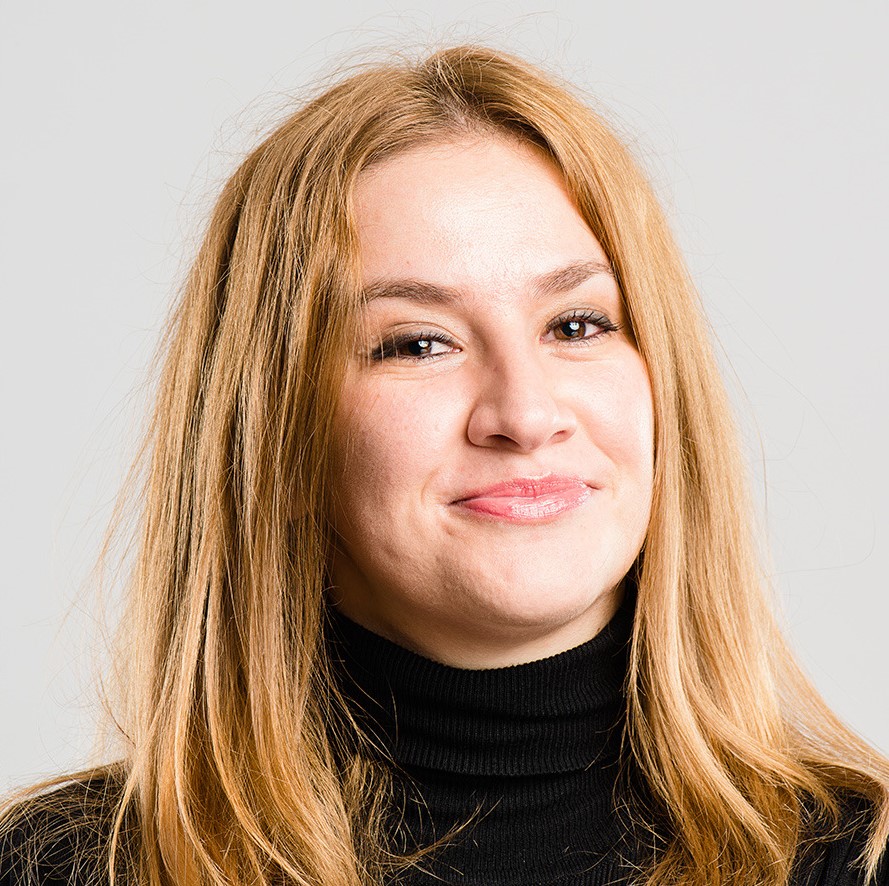 Julia