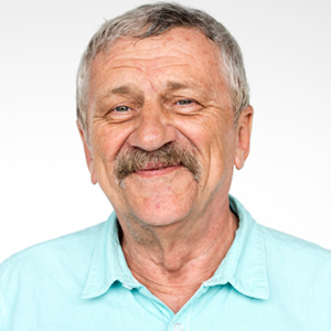 Andrzej