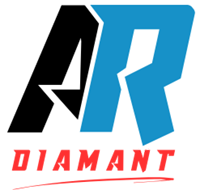 AR Diamant